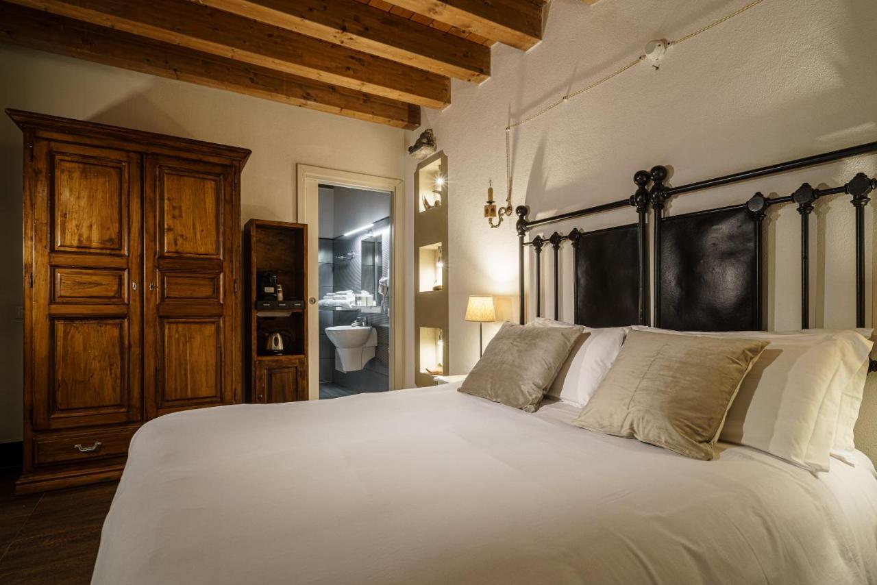 Le Meraviglie Di Alice Cagliari Buitenkant foto