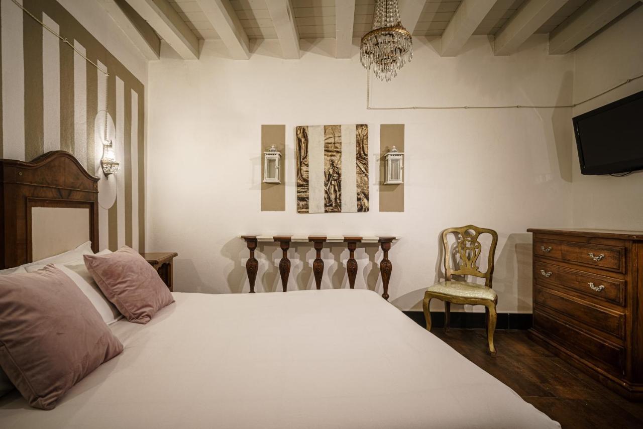 Le Meraviglie Di Alice Cagliari Buitenkant foto